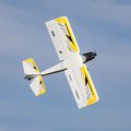 Miniatyrbilde 6 av 10: E-Flite UMX Timber X 570mm BNF w/AS3X & SAFE