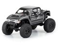 Miniatyrbild 1 av 6: Proline Cliffhanger High Performance SCX24 Clear