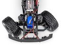 Miniatyrbilde 3 av 10: Traxxas TRX-4M Ford Bronco 2021 Svart 1/18 RTR
