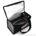 Miniatyrbilde 7 av 7: Vapex Lipo-Safe Bag 26x13x15cm