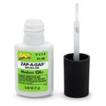 Miniatyrbilde 1 av 2: Zap Lynlim Medium - Zap-A-Gap CA 7g