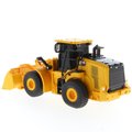 Miniatyrbild 8 av 8: Carrera CAT Hjullastare - 1:35