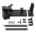 Miniatyrbillede 3 af 10: xTool D/S/P/F Rotary Attachment 2 Pro - RA2 Pro