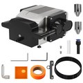 Miniatyrbillede 1 af 10: xTool D1 Air Assist sæt