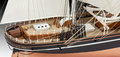 Miniatyrbillede 4 af 8: Revell 1:96 - Cutty Sark
