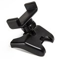 Miniatyrbild 2 av 4: Spektrum DX3 Smart Phone/Mobile Device Mount