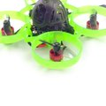 Miniatyrbilde 4 av 4: Happymodel Mobula6 Analog 1S Whoop Race ELRS