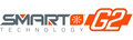 Miniatyrbild 4 av 4: Spektrum Smart G2 Air Powerstage 2 Bundle 3S