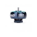 Miniatyrbilde 1 av 6: iFlight XING2 1404 3000KV FPV Motor 1stk