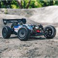 Miniatyrbilde 4 av 10: ARRMA Typhon 1/8 Buggy 4WD TLR RTR