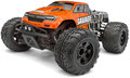 Miniatyrbilde 1 av 10: HPI Savage XS Flux V2 2.4GHz
