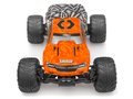 Miniatyrbilde 2 av 10: HPI Savage XS Flux V2 2.4GHz