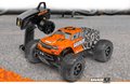 Miniatyrbilde 8 av 10: HPI Savage XS Flux V2 2.4GHz