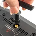 Miniatyrbilde 6 av 10: Radiomaster Boxer 16ch 4in1 LBT