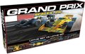 Miniatyrbilde 1 av 6: Scalextric Bilbane - Grand Prix Race Set F1
