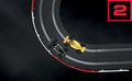 Miniatyrbilde 4 av 6: Scalextric Bilbane - Grand Prix Race Set F1