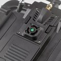 Miniatyrbild 4 av 4: Happymodel ES24TX Pro Micro ELRS TX-modul