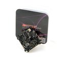 Miniatyrbilde 1 av 4: Happymodel ELRSF4 2G4 AIO 5in1