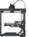 Miniatyrbild 5 av 10: Creality Ender-5 S1 - 3D-skrivare