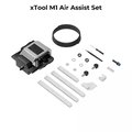 Miniatyrbild 2 av 2: xTool M1 Air Assist Set