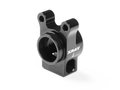 Miniatyrbillede 1 af 2: XR-323356 Alu Multi Adjustable Rear Upright - Low