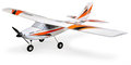 Miniatyrbild 1 av 10: E-Flite Apprentice STS 1.5m RTF Basic w/SAFE