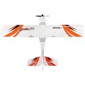 Miniatyrbild 5 av 10: E-Flite Apprentice STS 1.5m RTF Basic w/SAFE