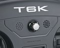 Miniatyrbilde 5 av 8: Futaba T6K Computerradio m/R3008SB 2.4GHz