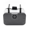 Miniatyrbild 7 av 10: EMAX Transporter II HD FPV Goggle HDZero