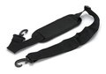 Miniatyrbillede 6 af 6: M-Drive RC Taske 2 - 49x27x24cm