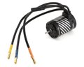 Miniatyrbilde 3 av 3: Hobbywing EzRun 3652 G3 Brushless Motor 4100KV