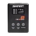 Miniatyrbilde 1 av 9: Spektrum S100 USB-C Smart Charger 1x100W