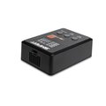 Miniatyrbilde 3 av 9: Spektrum S100 USB-C Smart Charger 1x100W