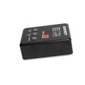 Miniatyrbilde 4 av 9: Spektrum S100 USB-C Smart Charger 1x100W