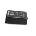 Miniatyrbilde 5 av 9: Spektrum S100 USB-C Smart Charger 1x100W