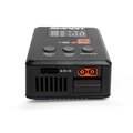 Miniatyrbilde 6 av 9: Spektrum S100 USB-C Smart Charger 1x100W