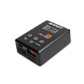 Miniatyrbilde 9 av 9: Spektrum S100 USB-C Smart Charger 1x100W