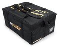 Miniatyrbilde 4 av 6: M-Drive RC Bag 4 - 65.5x45.5x28cm