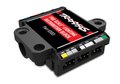 Miniatyrbilde 3 av 10: TRX-8090X Pro Scale LED Kit Blazer 1969/1972