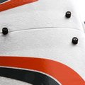 Miniatyrbild 9 av 10: Hobbyzone AeroScout S 2 1.1m RTF Basic