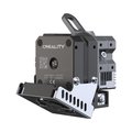 Miniatyrbild 1 av 3: Creality 3D Sprite Extruder Pro
