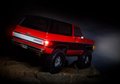 Miniatyrbild 3 av 3: TRX-8038X Pro Scale LED Kit Blazer K5