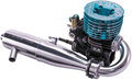 Miniatyrbild 1 av 6: OS Speed B21 Ongaro Edition Combo Set