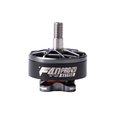 Miniatyrbilde 1 av 8: T-Motor F40 PRO V 1950KV 1stk Black