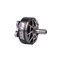 Miniatyrbilde 3 av 8: T-Motor F40 PRO V 1950KV 1stk Black