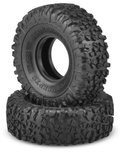 Miniatyrbild 1 av 3: JConcepts Landmines-Green 1.9 Performance-däck
