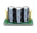 Miniatyrbilde 1 av 2: CC CapPack 8s Max (35V) 1680UF
