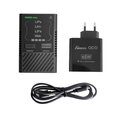 Miniatyrbilde 1 av 3: Gens Ace Imars Mini G-Tech 2-4S 60W