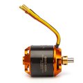 Miniatyrbilde 2 av 6: Spektrum Avian 5065-450KV Outrunner BL Motor