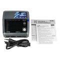 Miniatyrbillede 3 af 7: SkyRC D200 Neo Duo Computeroplader AC200W